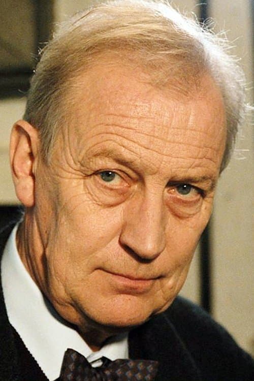 Geoffrey Whitehead image