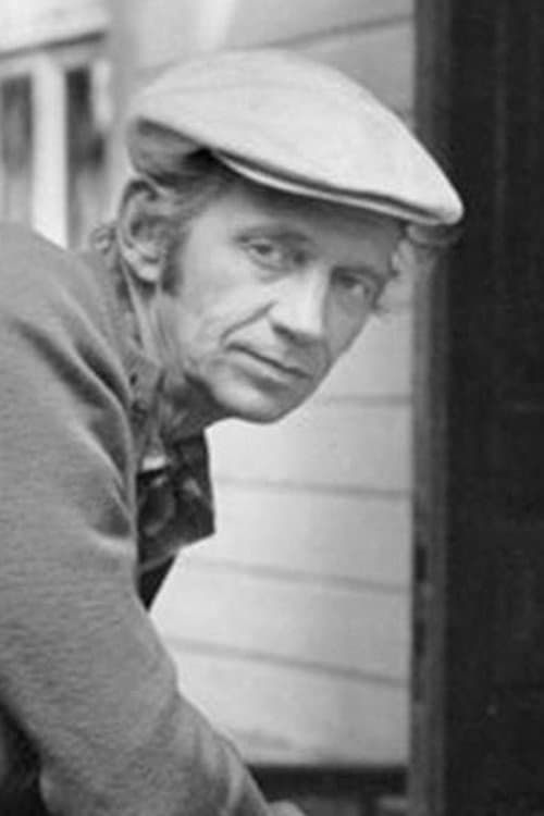 Georg Adelly image
