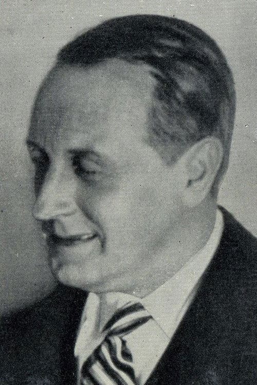 Georg H. Schnell image