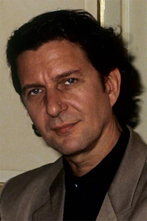 Georg Kajanus image