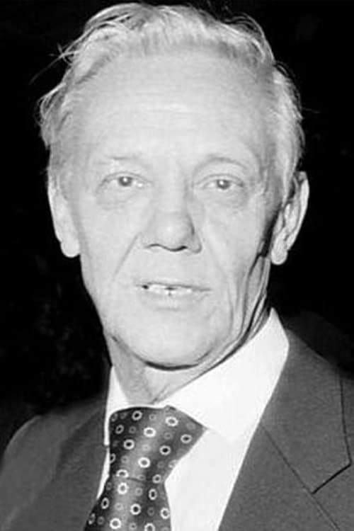 Georg Lehn image