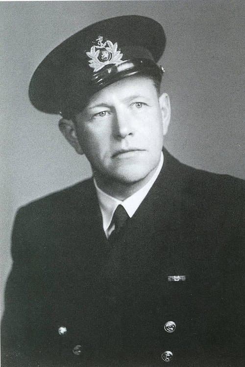 Georg Malmstén image