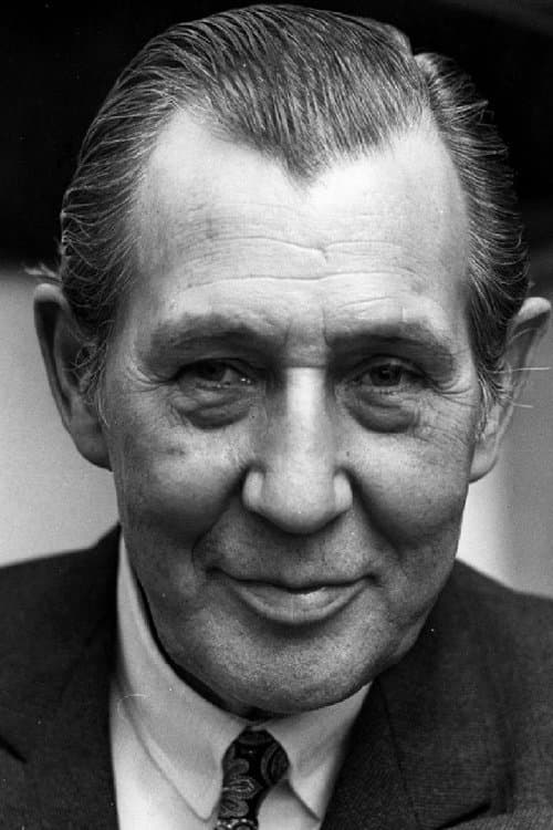 Georg Rydeberg image