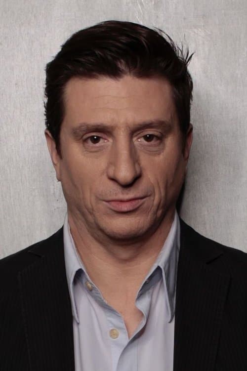 Georg Veitl image