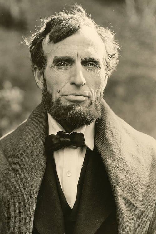 George A. Billings image