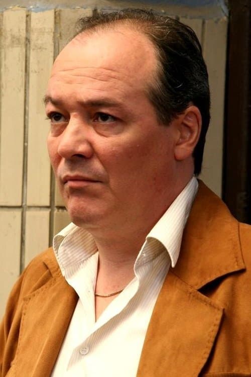 George Alexandru image
