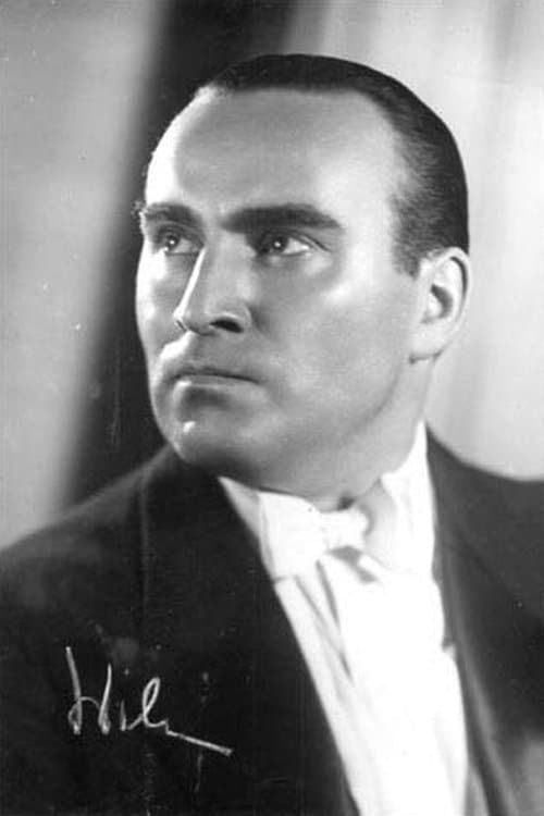 George Andreani image