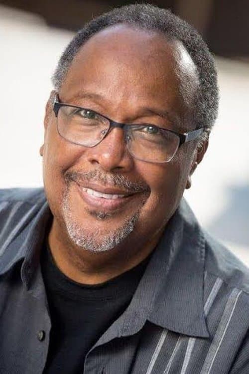 George Anthony Bell image