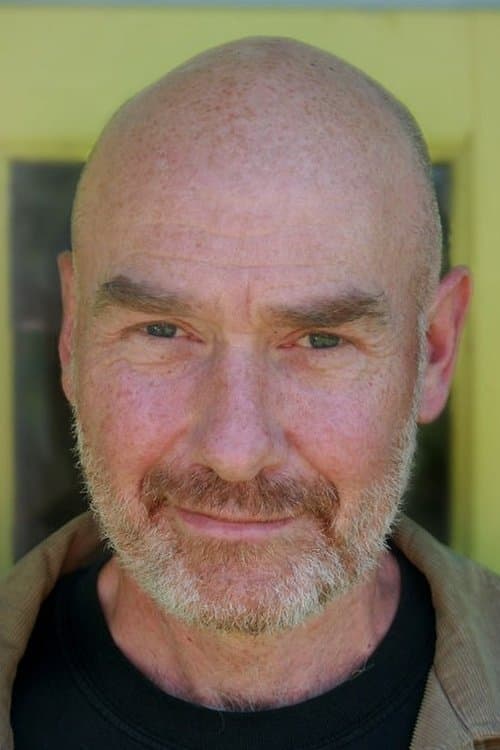 George Anton image