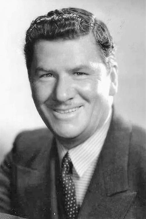 George Bancroft image