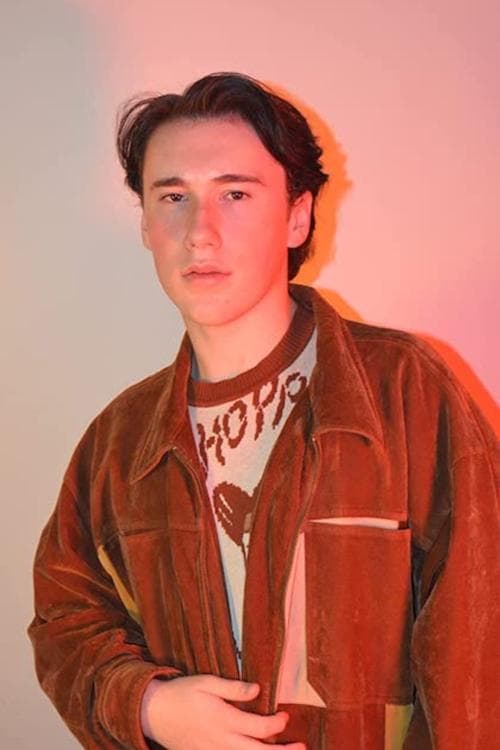 George Baron image