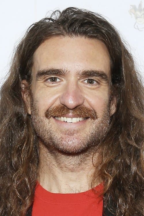 George Basil image