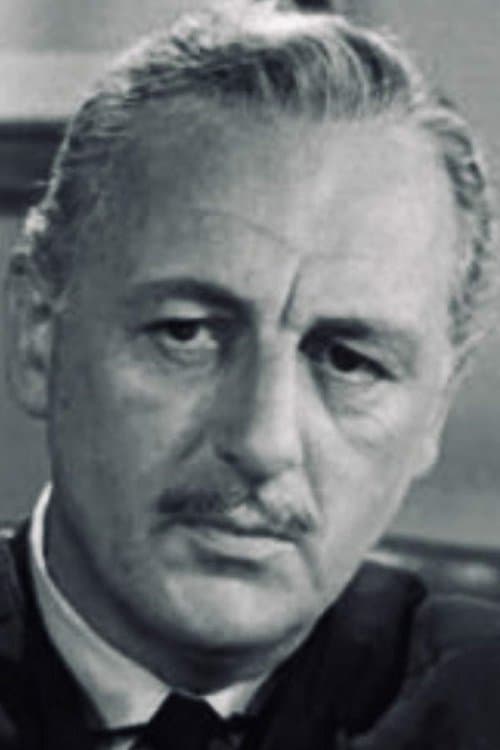 George Baxter image