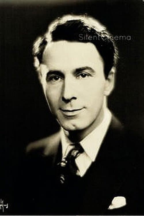 George Beranger image