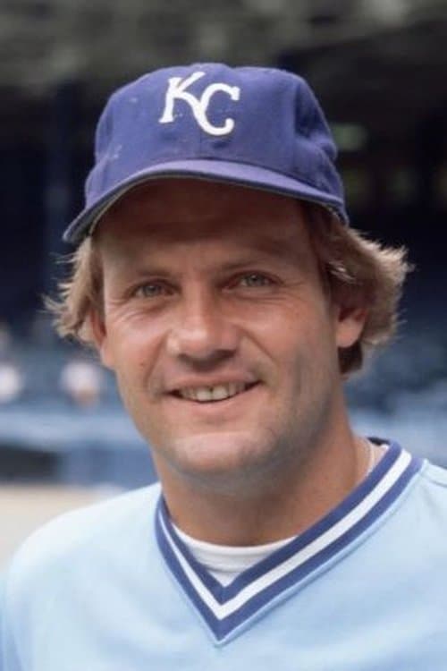 George Brett image