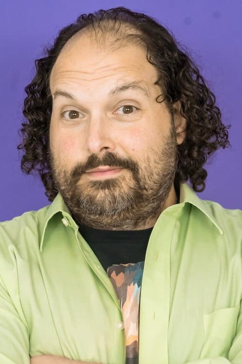 George Caleodis image