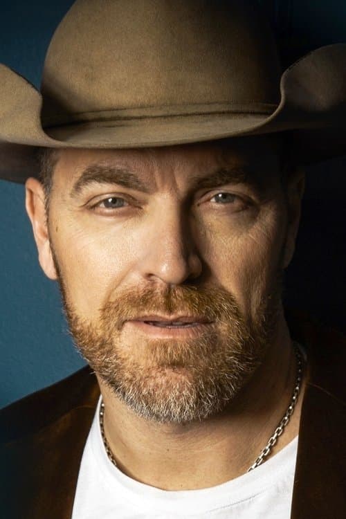 George Canyon image