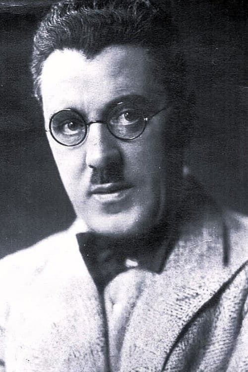 George Carney image