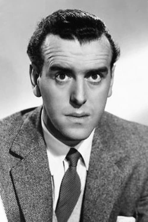 George Cole image
