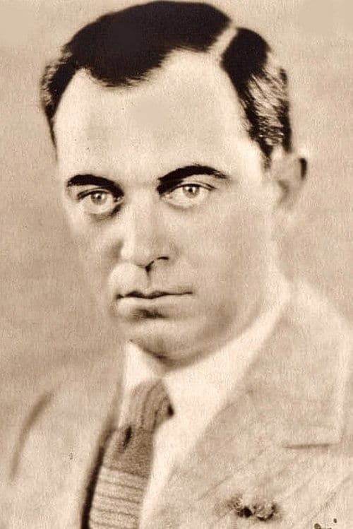 George Cooper image