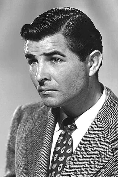 George Cooper image