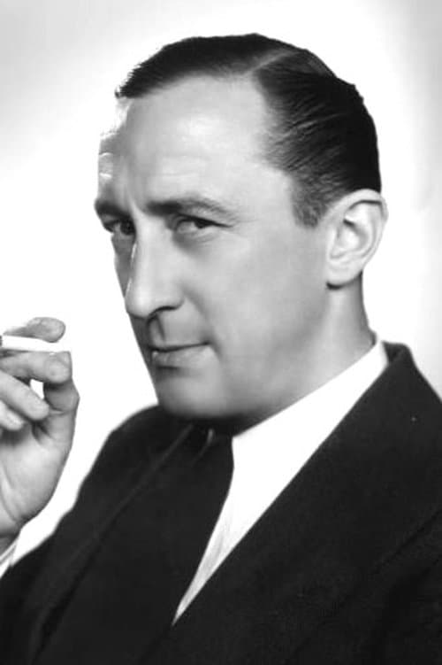 George Curzon image