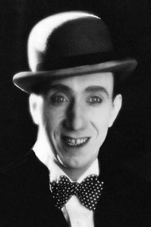 George Davis image