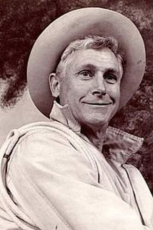 George Dunn image