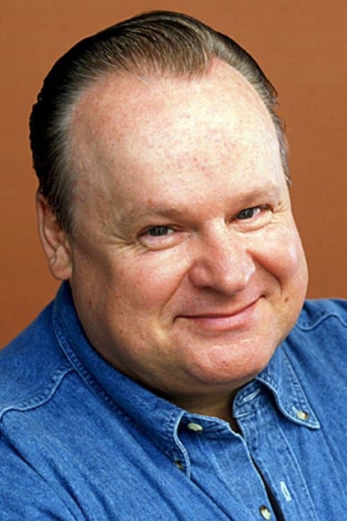 George Dzundza image