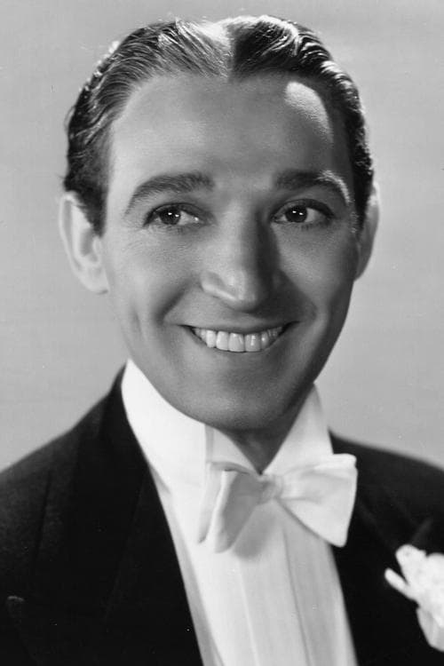 George E. Stone image