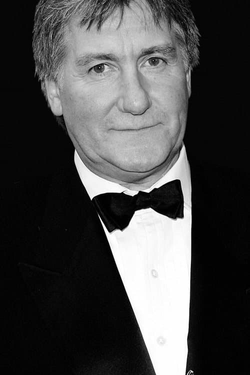 George Fenton image