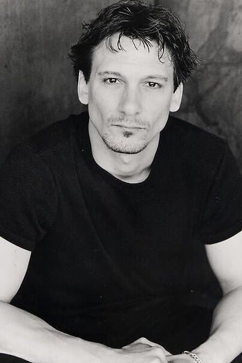 George Foster image