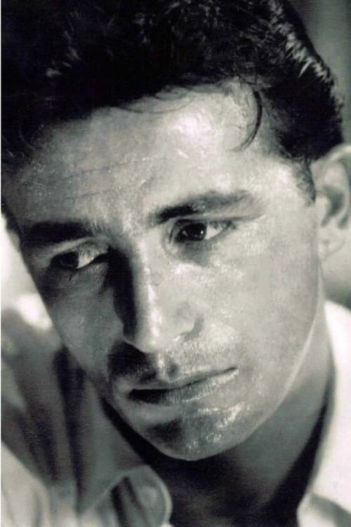 George Foundas image