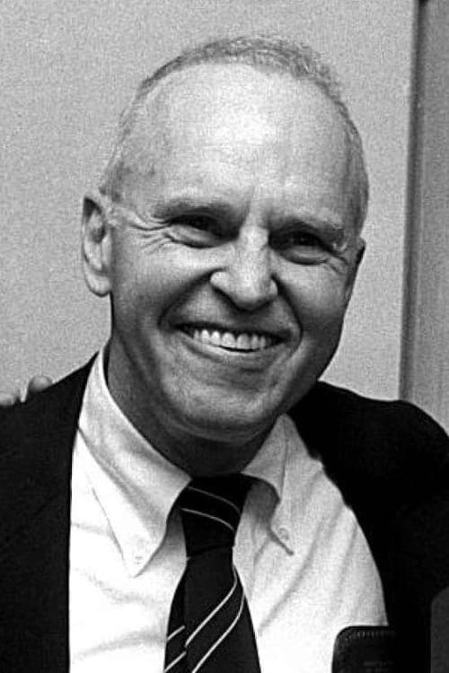 George Furth image