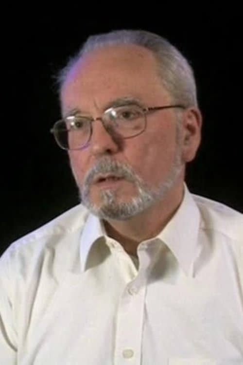 George Gallaccio image