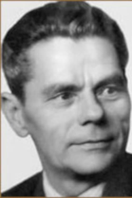 George Gumilevsky image