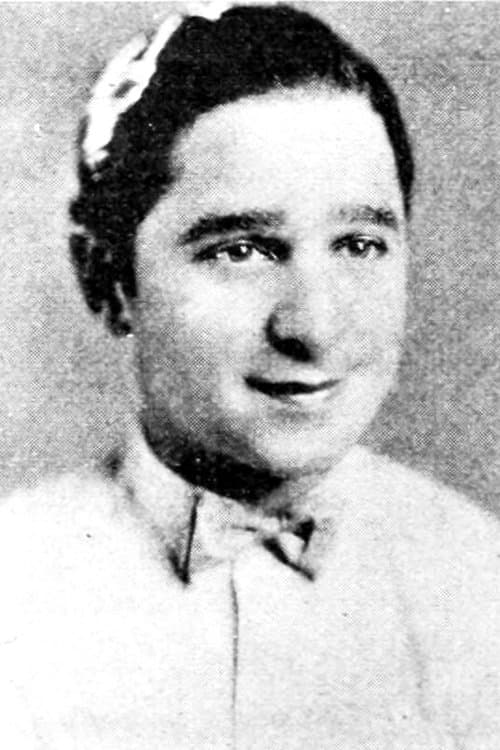 George Harris image