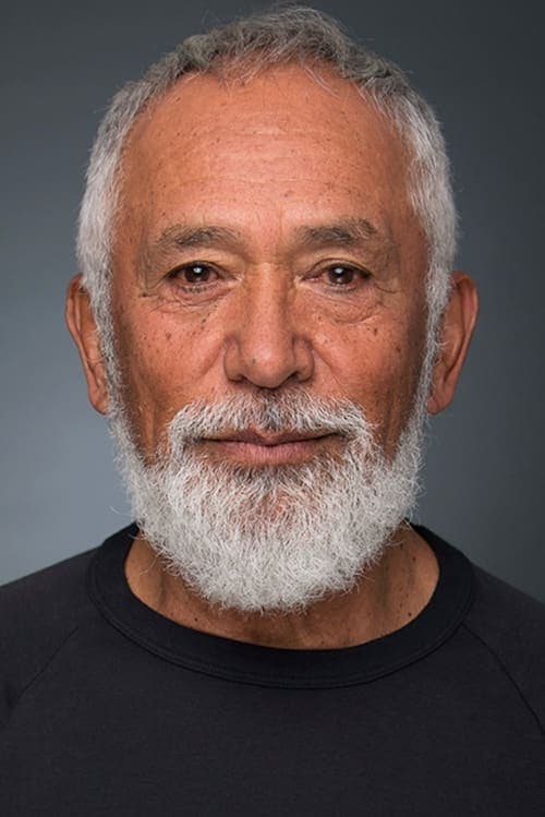 George Henare image