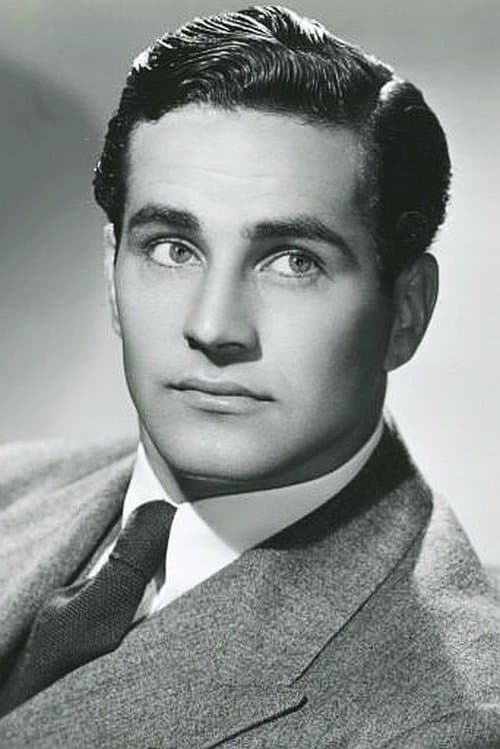 George Holmes image