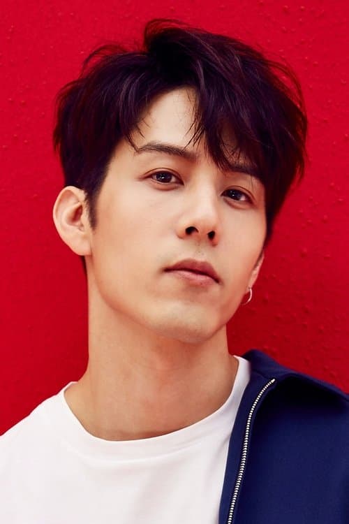 George Hu image