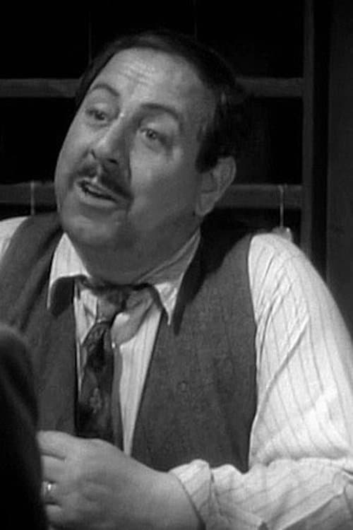 George Humbert image