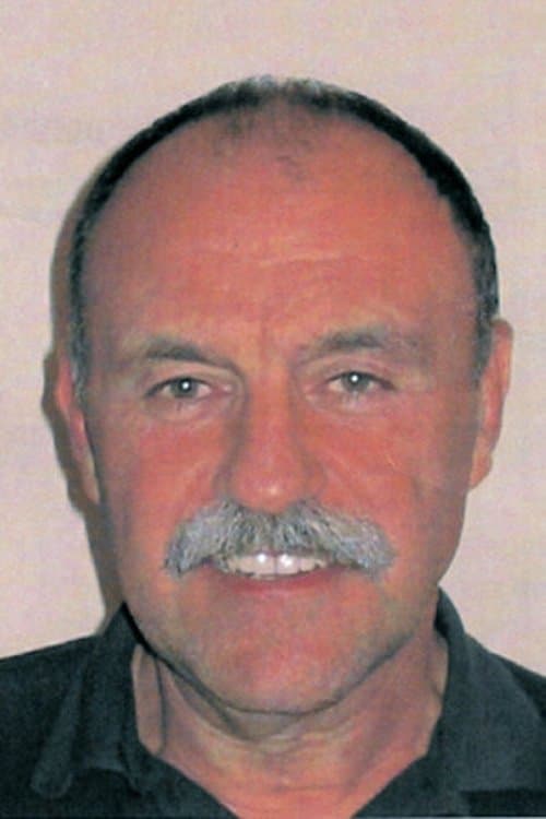 George Josef image