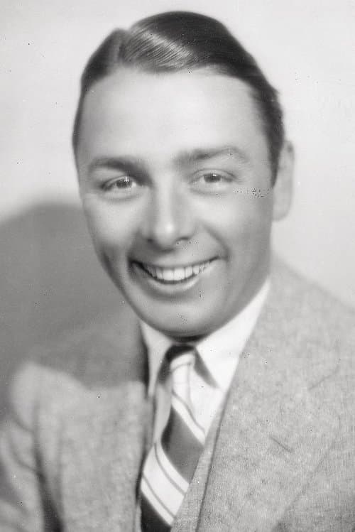 George K. Arthur image