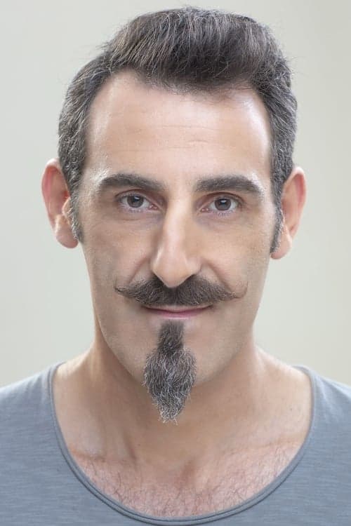 George Kopsidas image