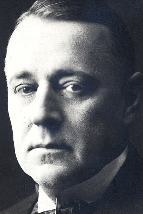 George Lessey image