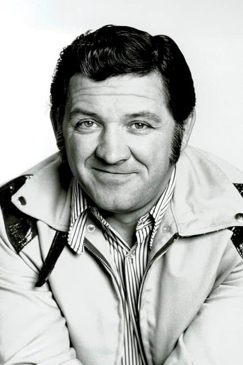 George Lindsey image