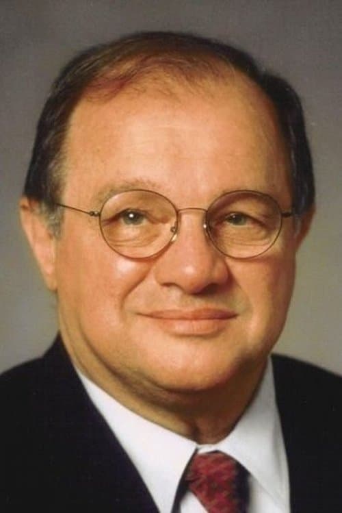 George Litto image