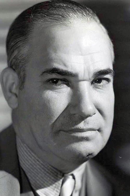 George Lloyd image