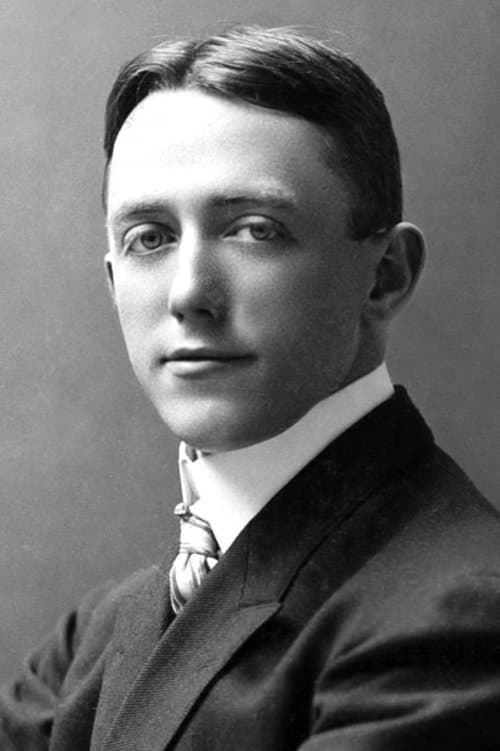 George M. Cohan image