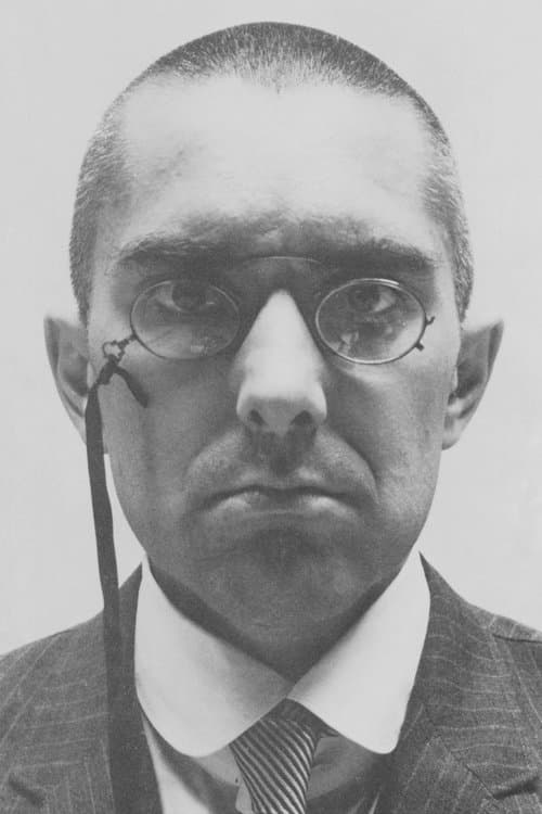 George Maciunas image